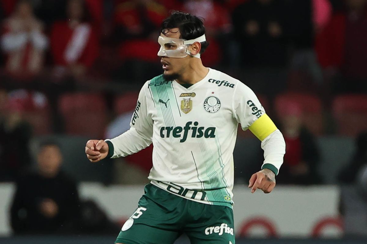 Imagem ilustrativa para a matéria