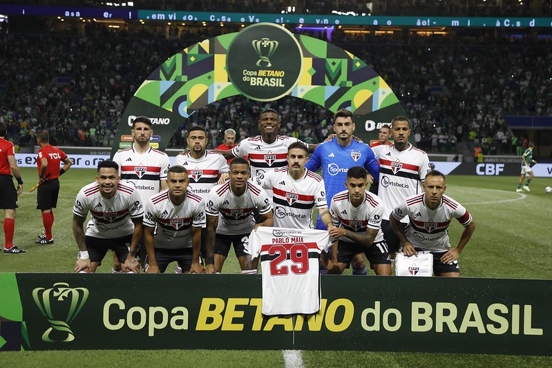 Imagem ilustrativa para a matéria
