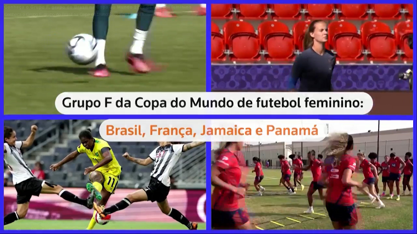 Imagem ilustrativa para a matéria