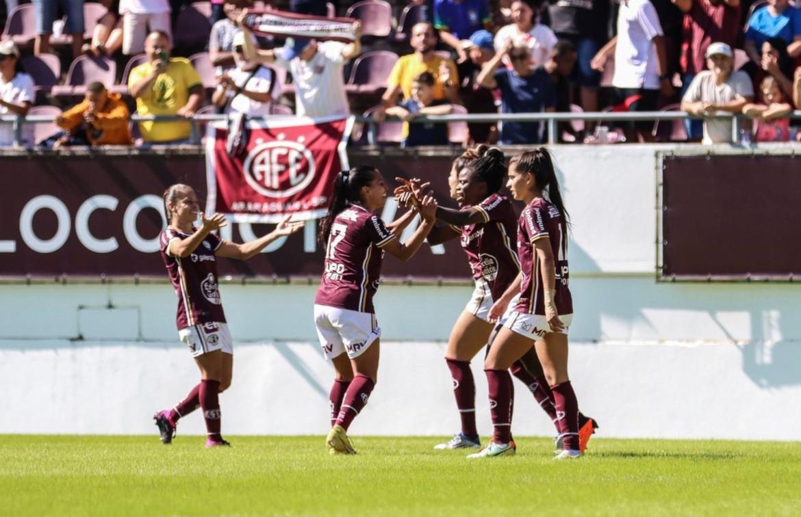 Imagem ilustrativa para a matéria