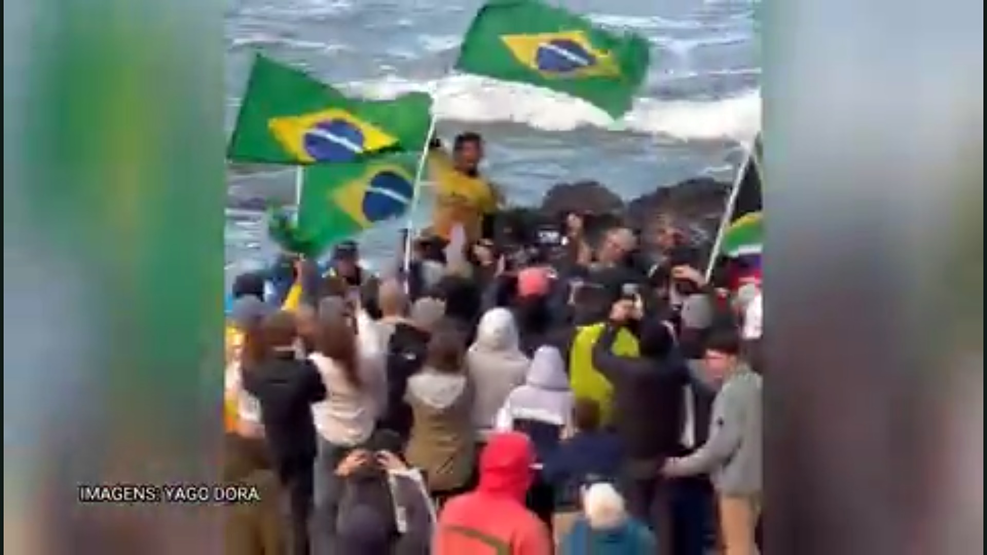 Imagem ilustrativa para a matéria
