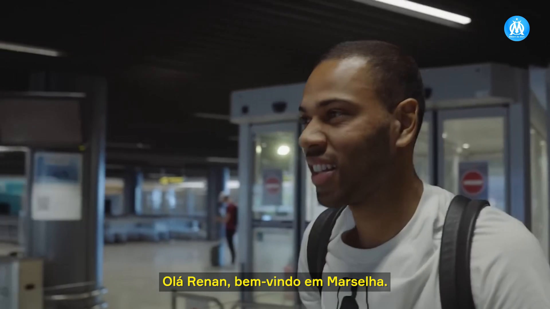 Imagem ilustrativa para a matéria