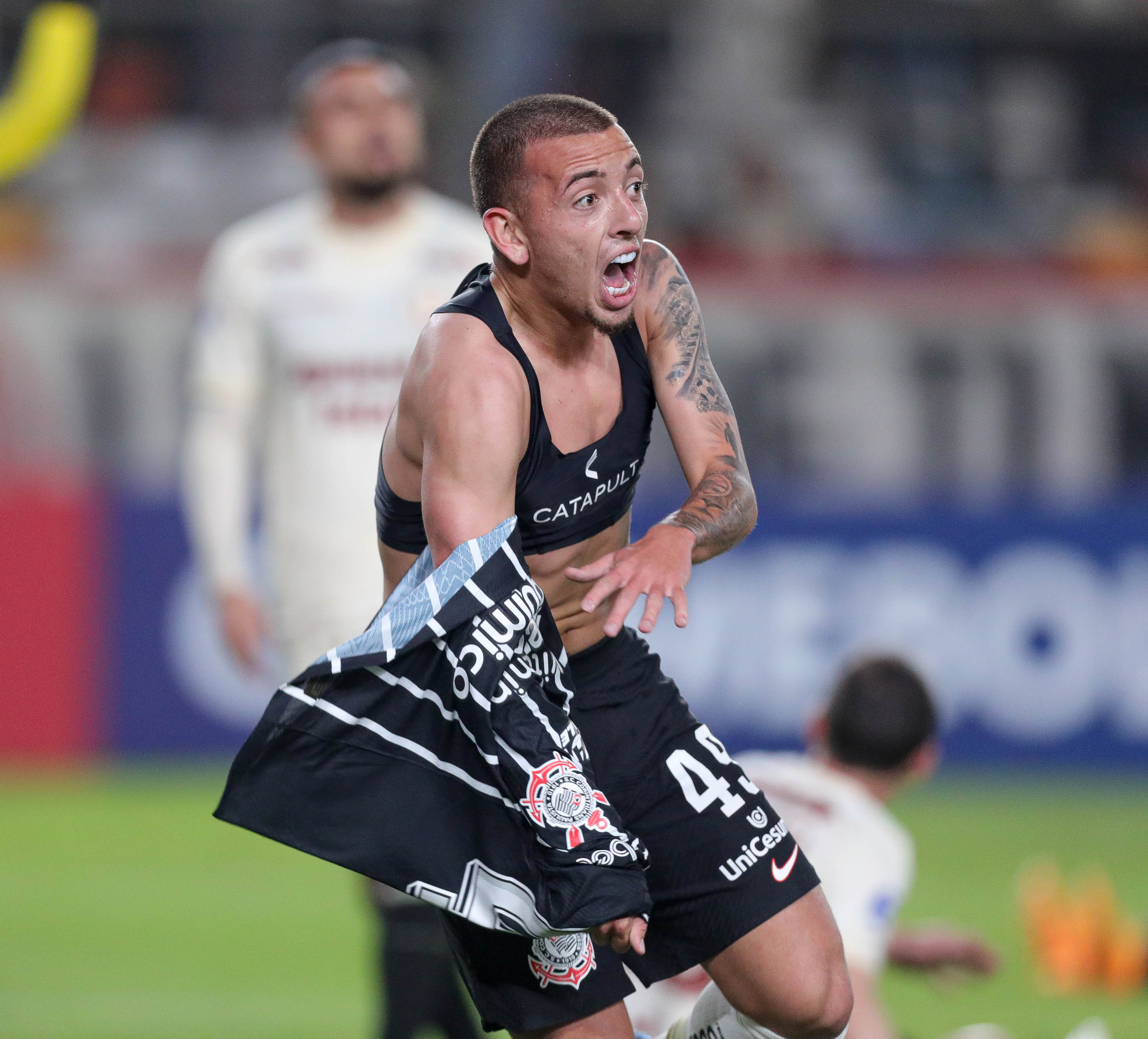 Imagem ilustrativa para a matéria
