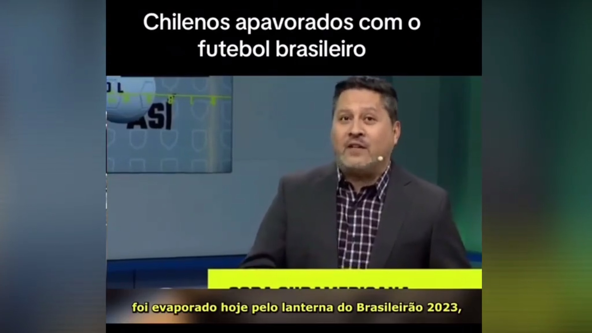 Imagem ilustrativa para a matéria