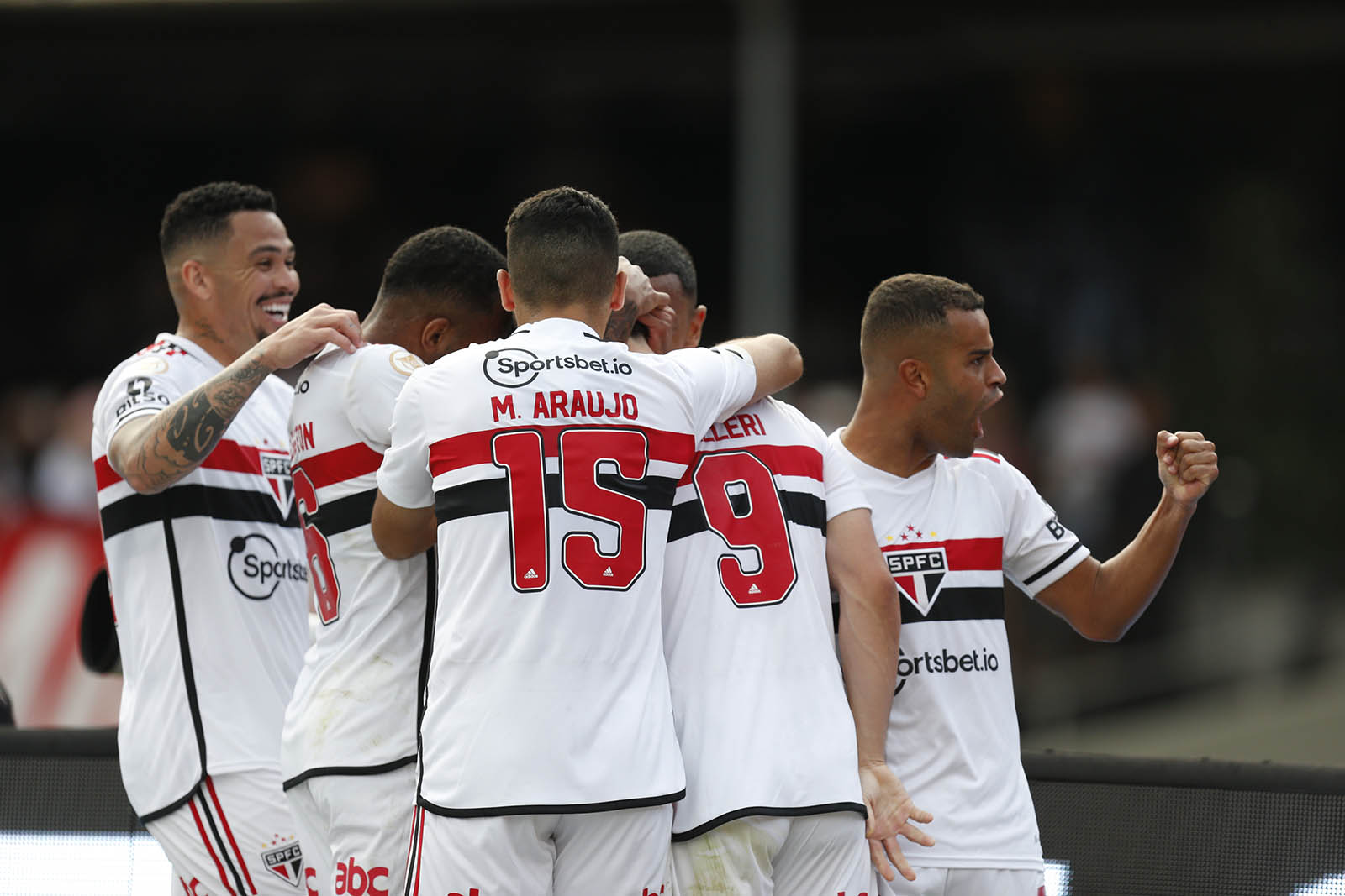Imagem ilustrativa para a matéria