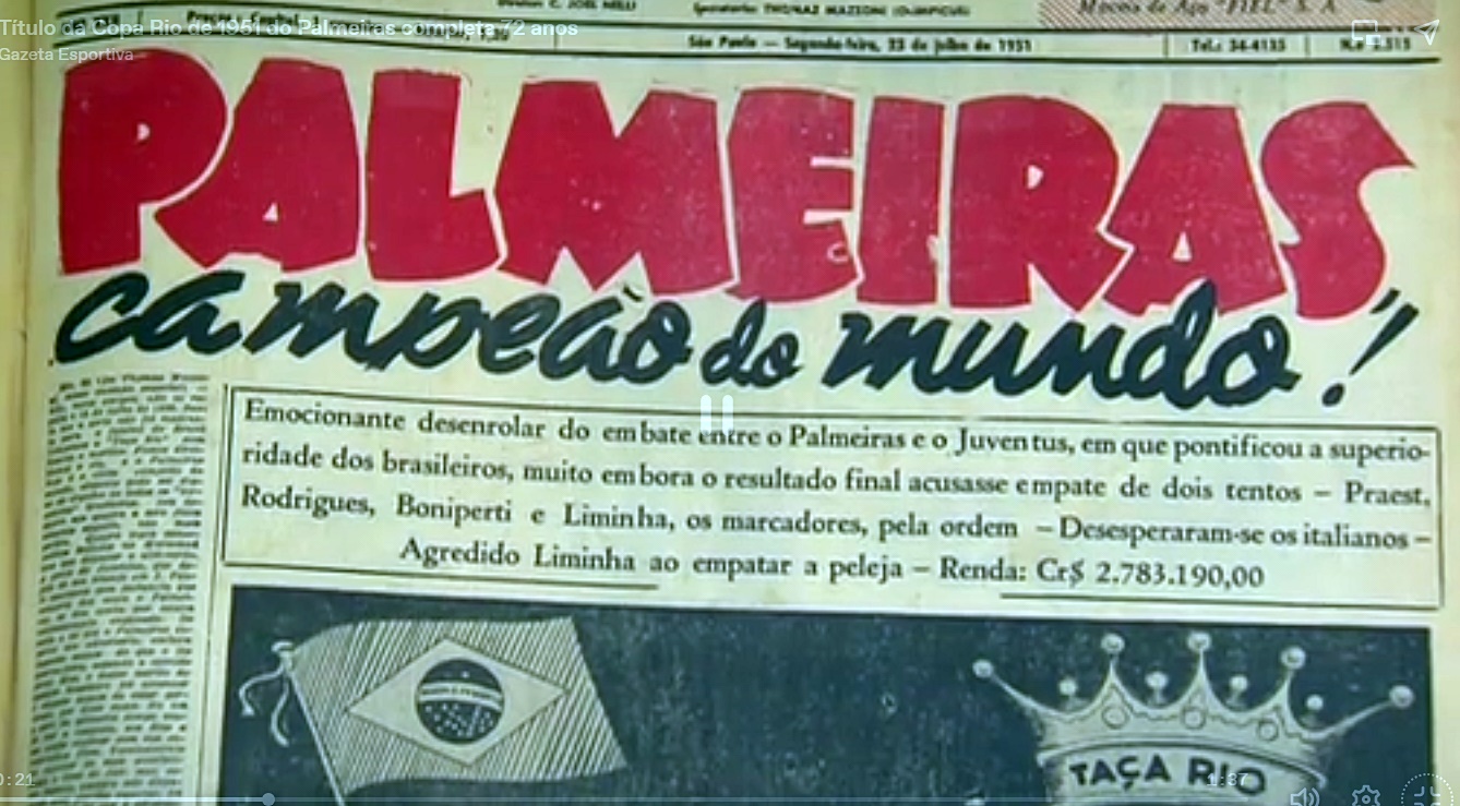 Imagem ilustrativa para a matéria