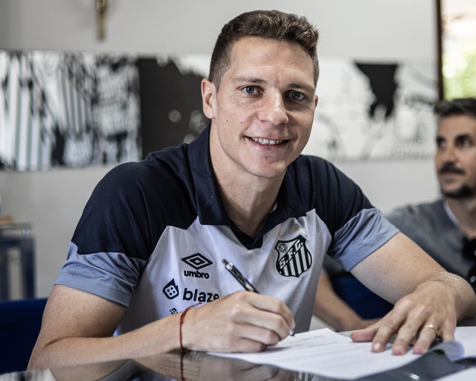 Imagem ilustrativa para a matéria