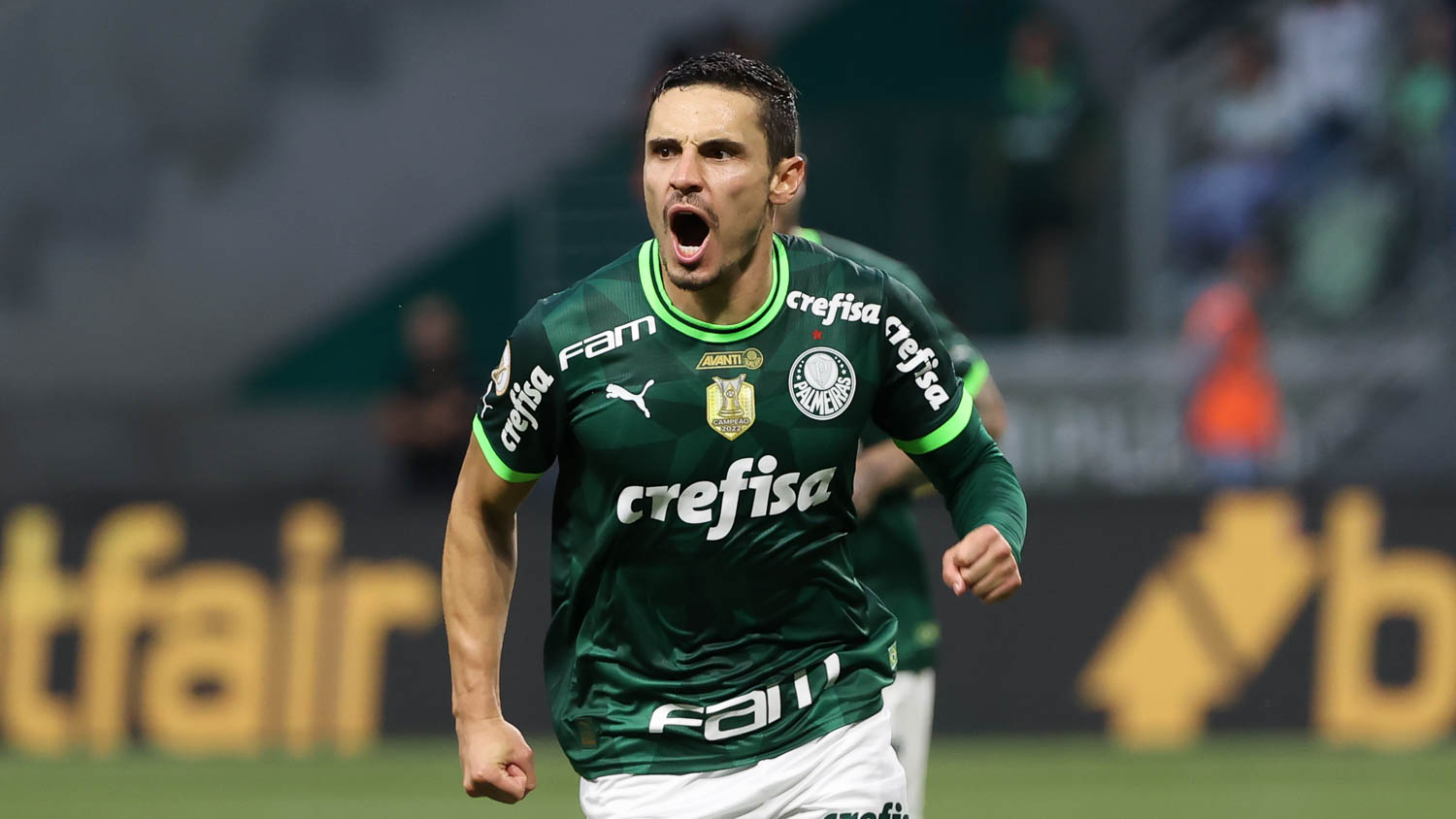 Imagem ilustrativa para a matéria