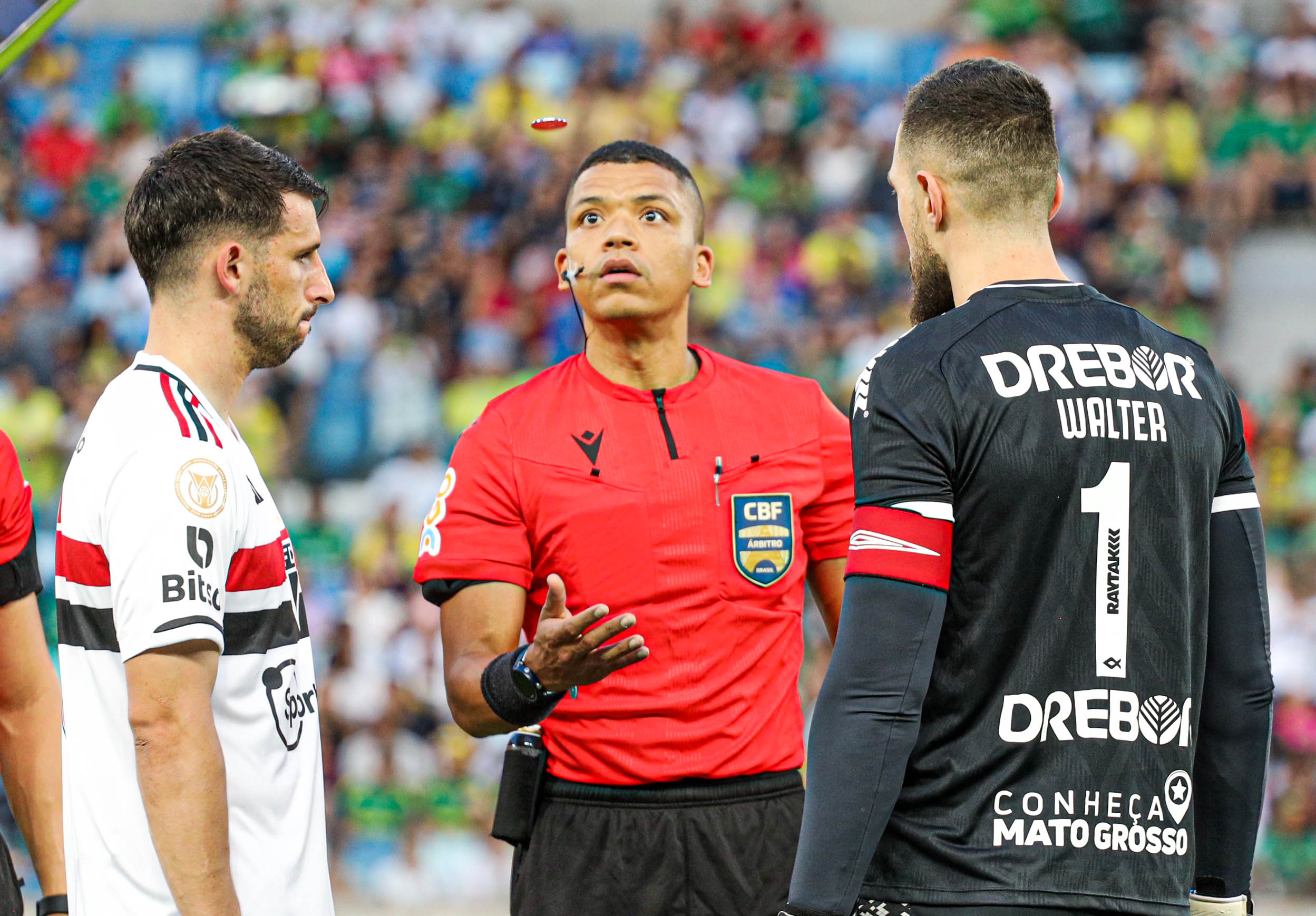 Imagem ilustrativa para a matéria