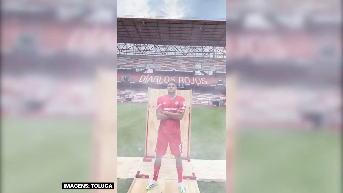 Imagem ilustrativa para a matéria