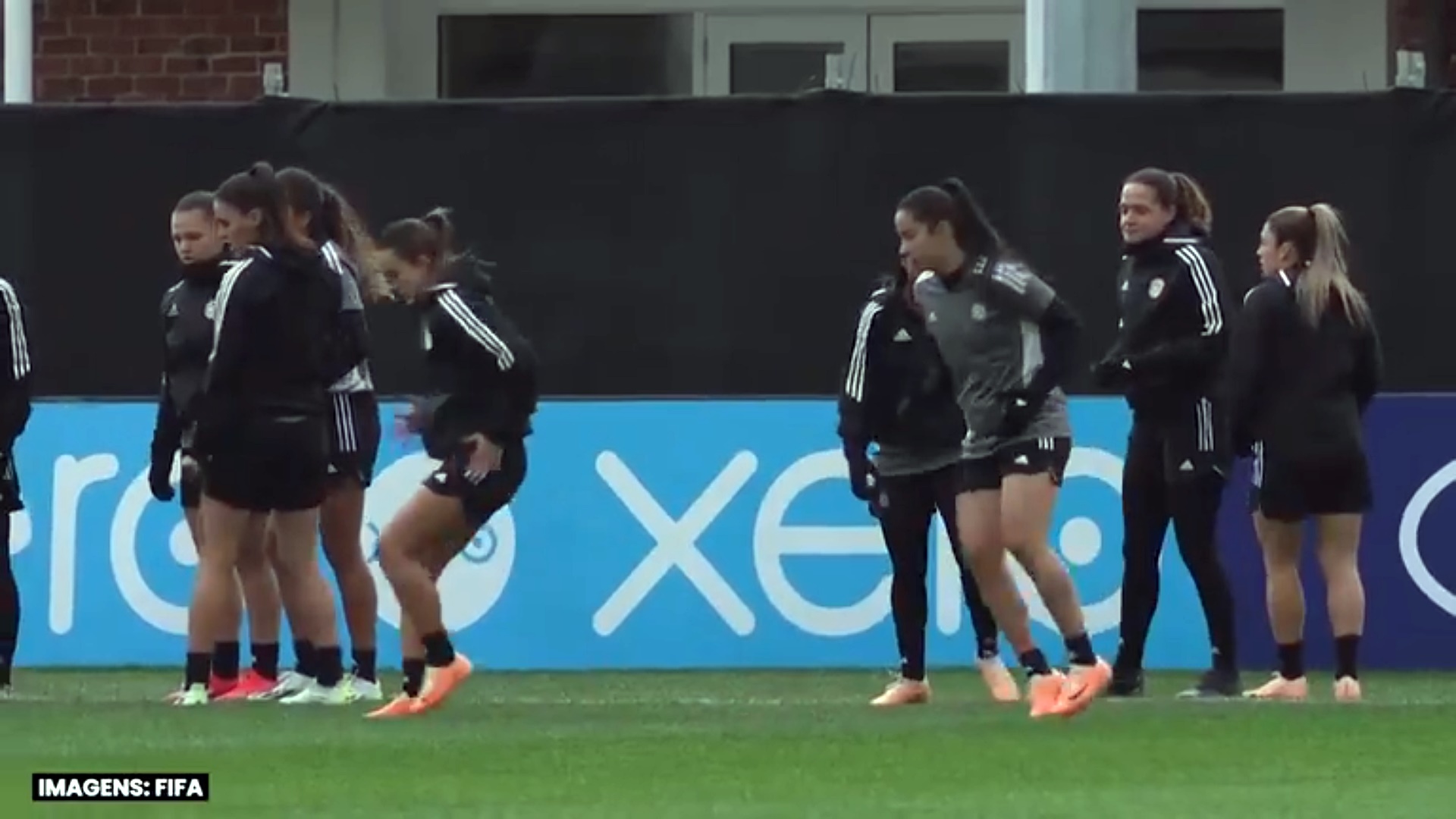 Imagem ilustrativa para a matéria