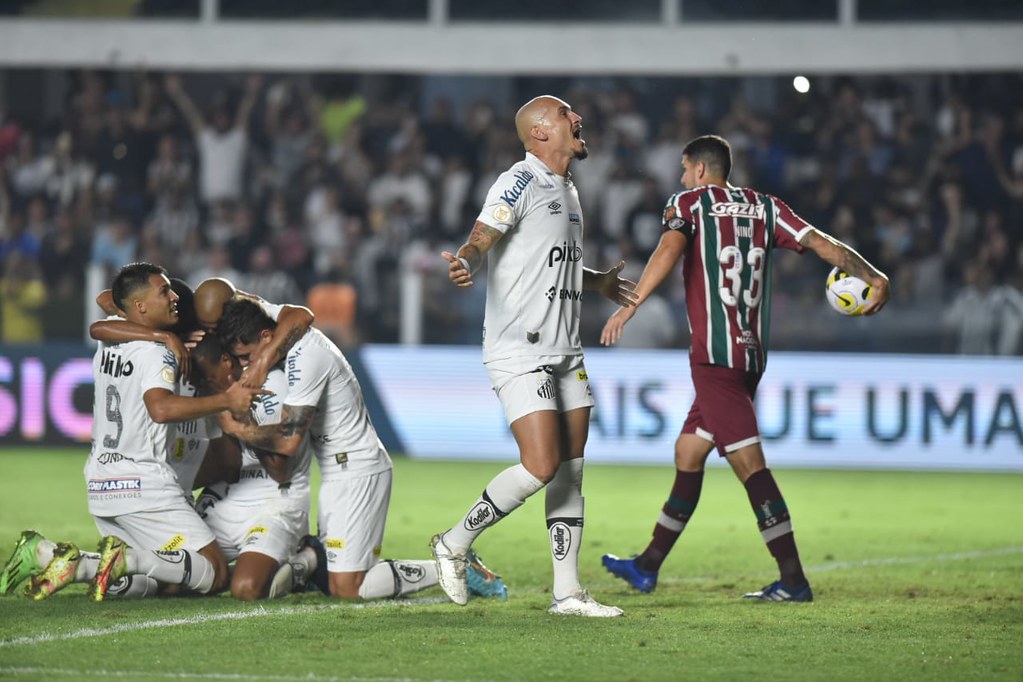 Imagem ilustrativa para a matéria