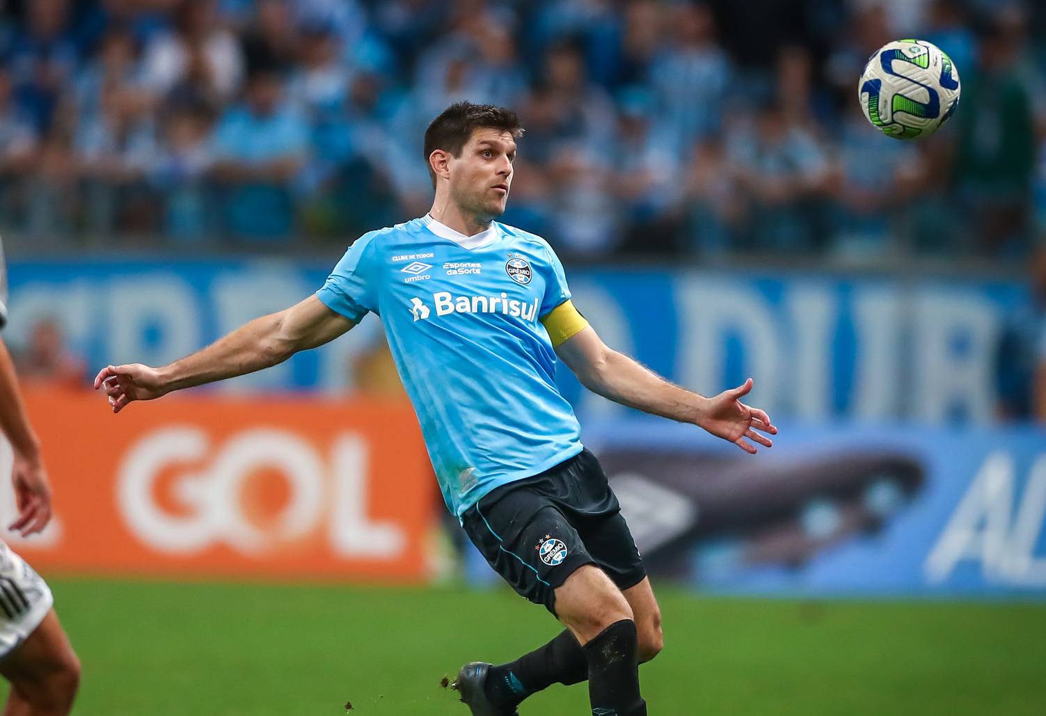 Imagem ilustrativa para a matéria