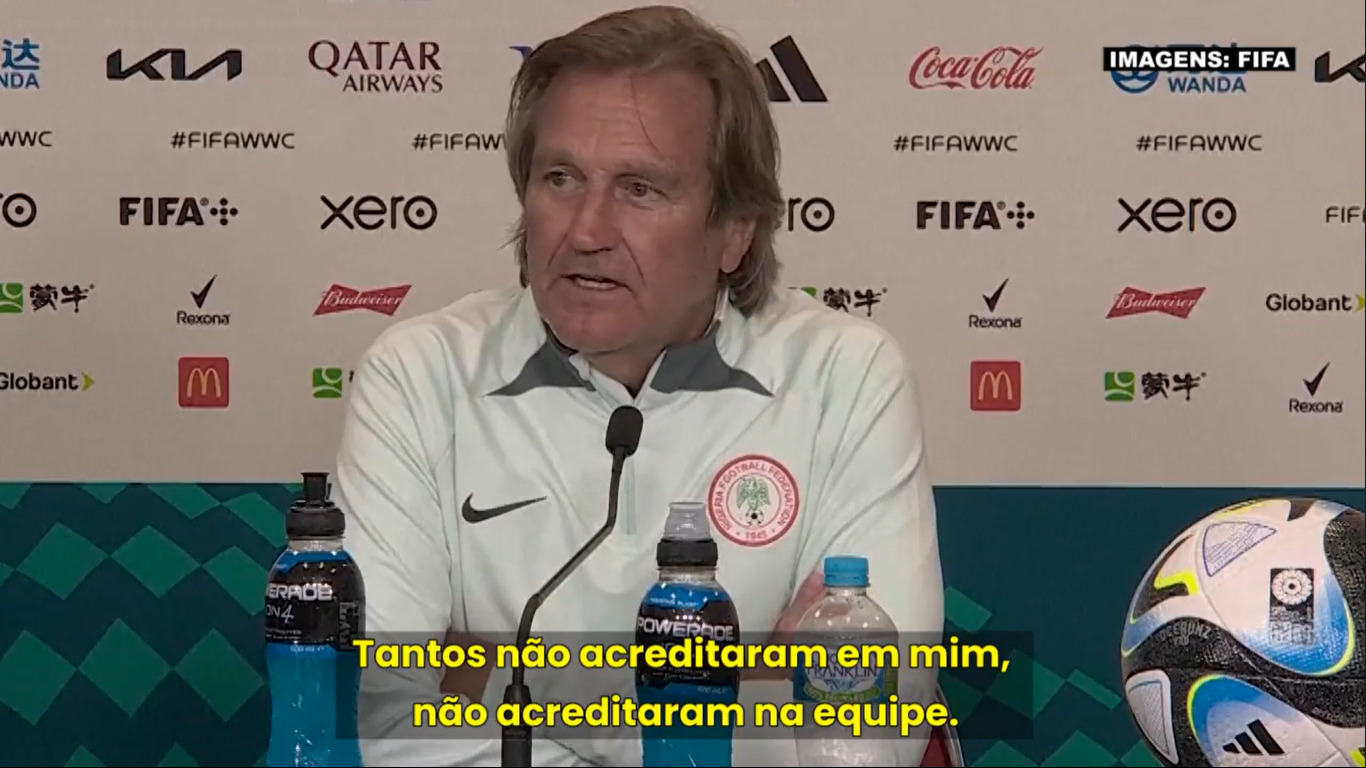 Imagem ilustrativa para a matéria