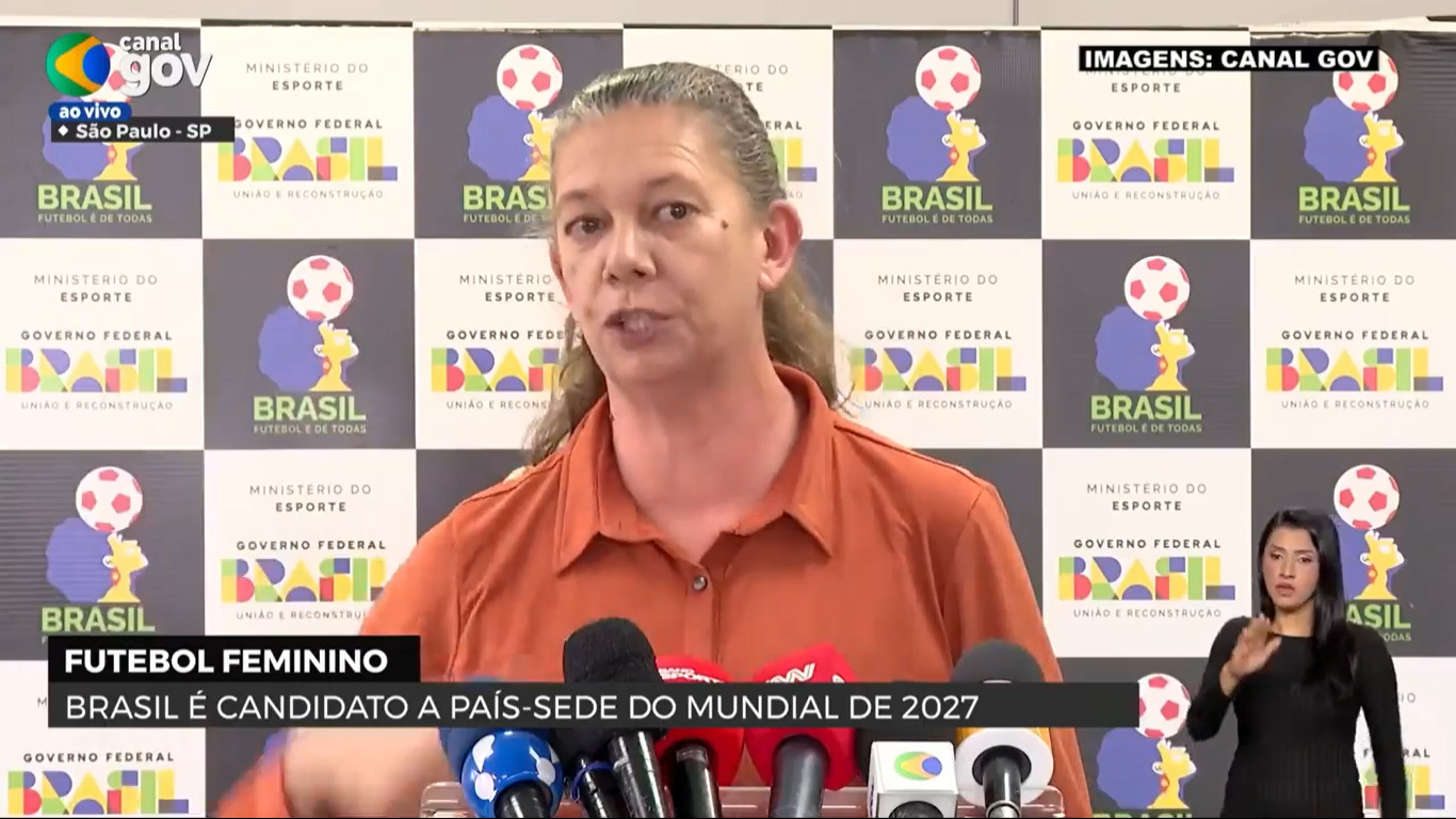 Imagem ilustrativa para a matéria