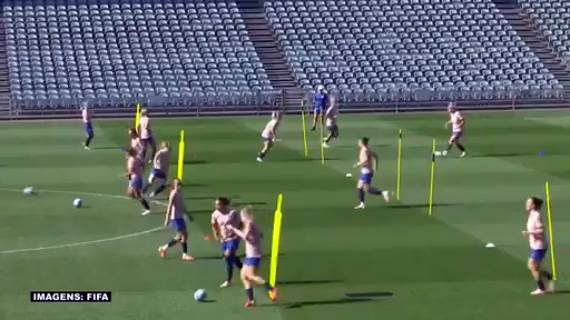 Imagem ilustrativa para a matéria