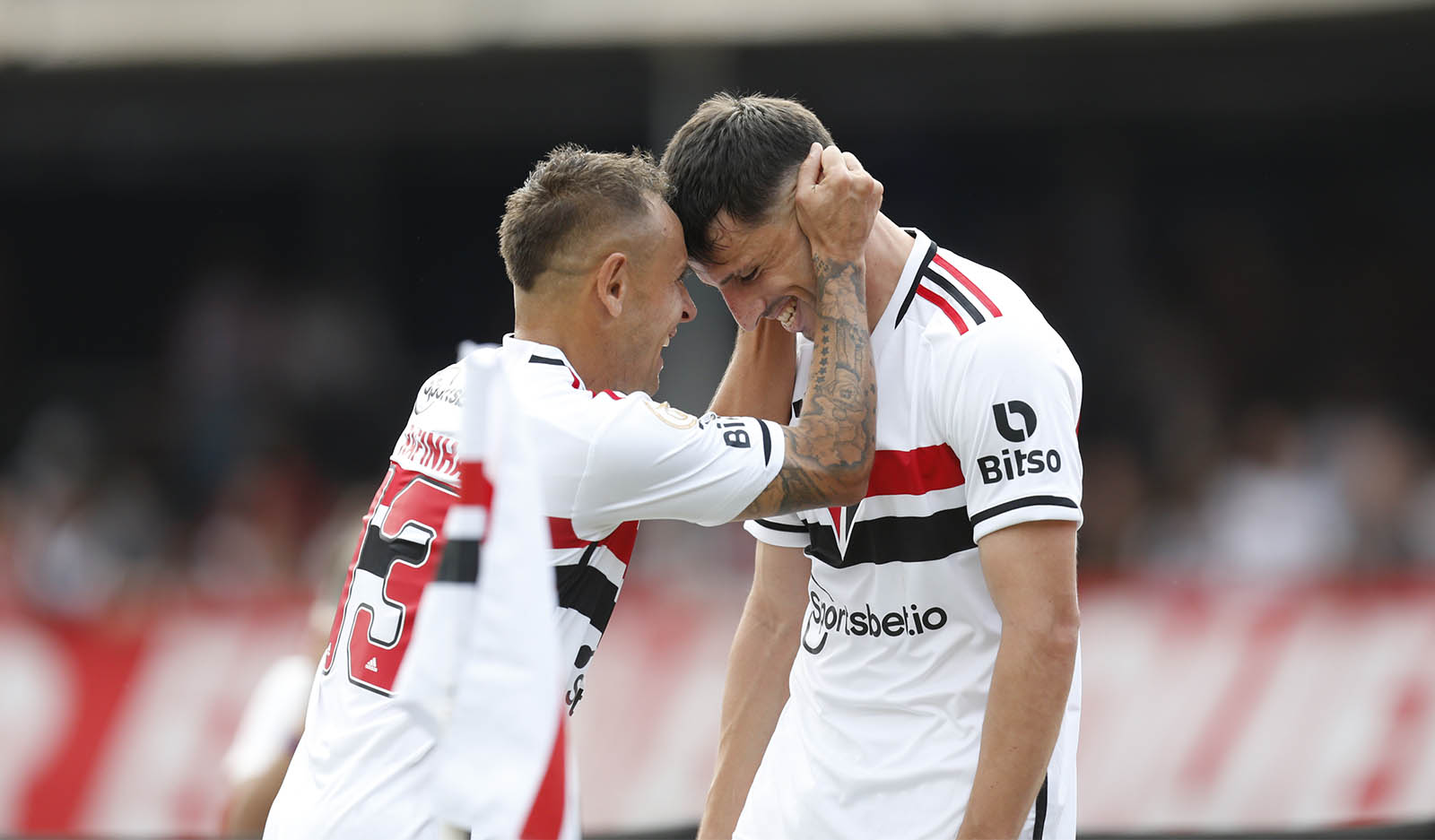 Imagem ilustrativa para a matéria