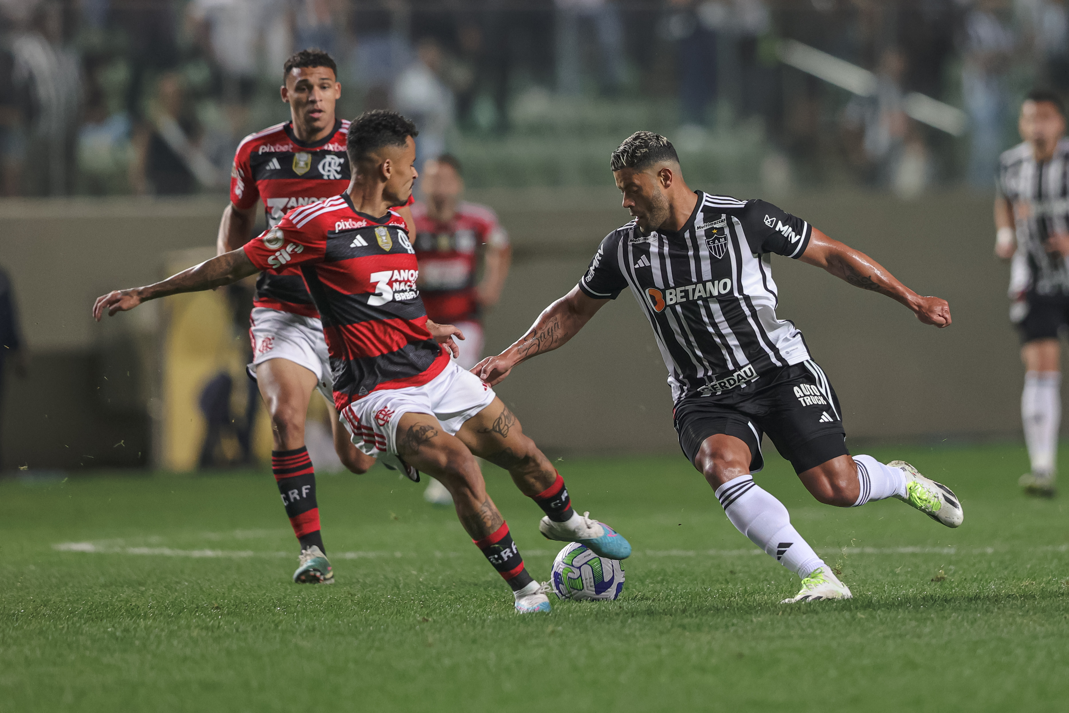 Imagem ilustrativa para a matéria
