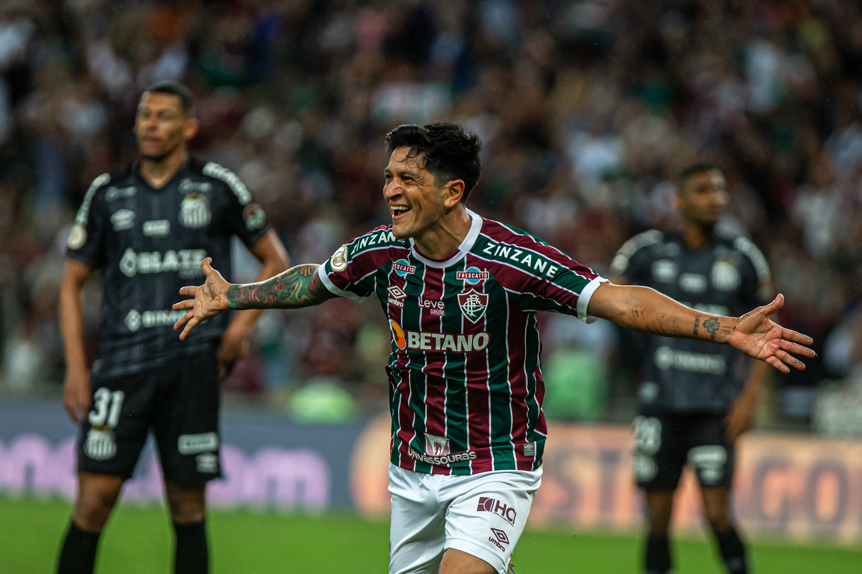 Imagem ilustrativa para a matéria