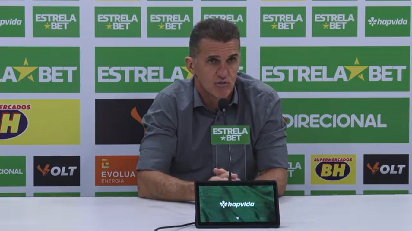 Imagem ilustrativa para a matéria
