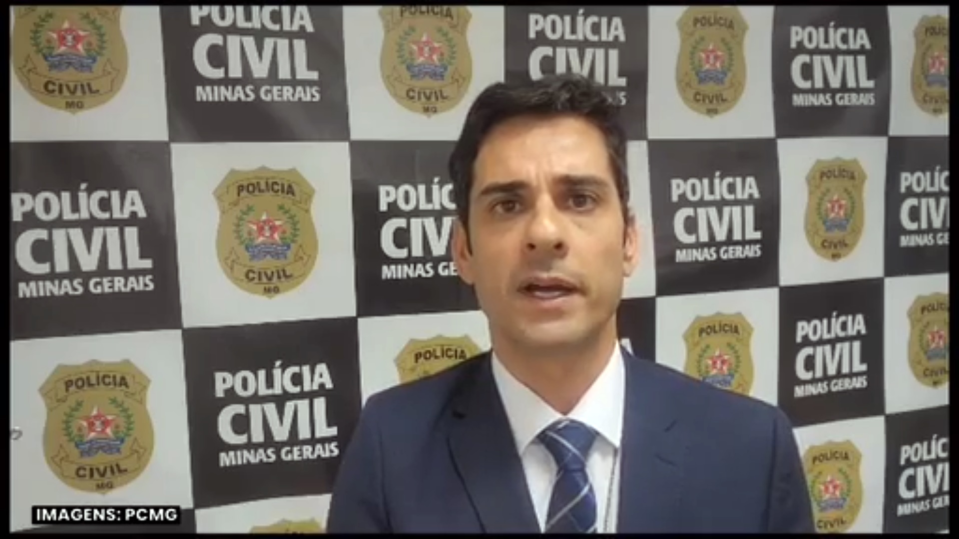 Imagem ilustrativa para a matéria