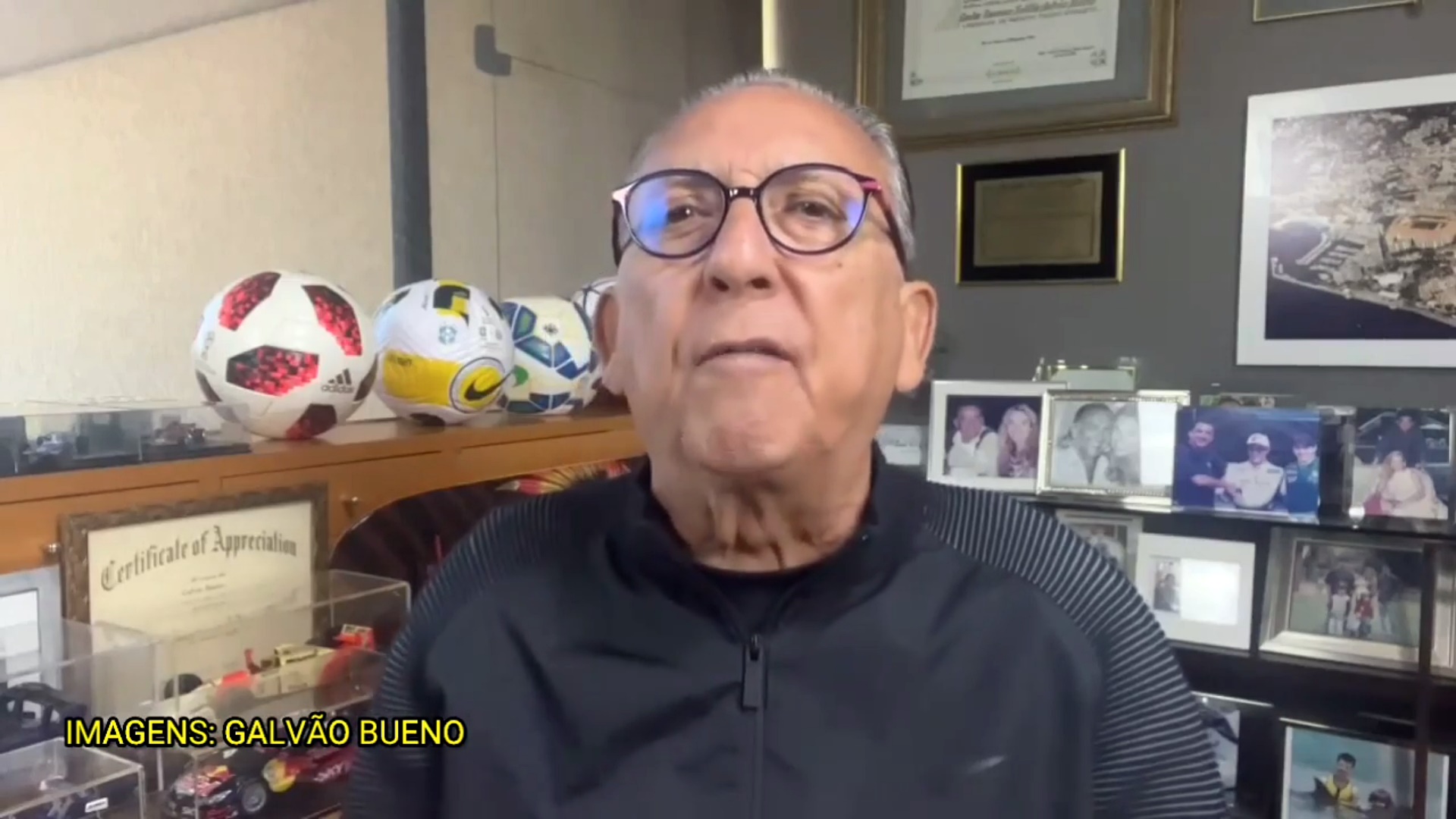 Imagem ilustrativa para a matéria