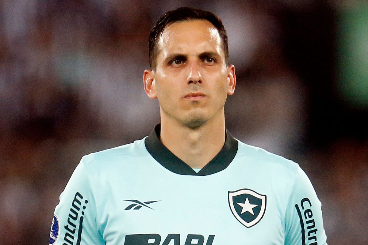 Imagem ilustrativa para a matéria