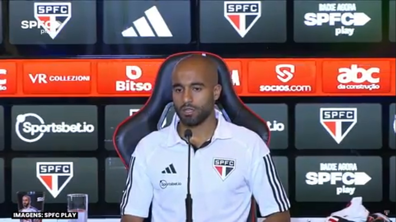 Imagem ilustrativa para a matéria