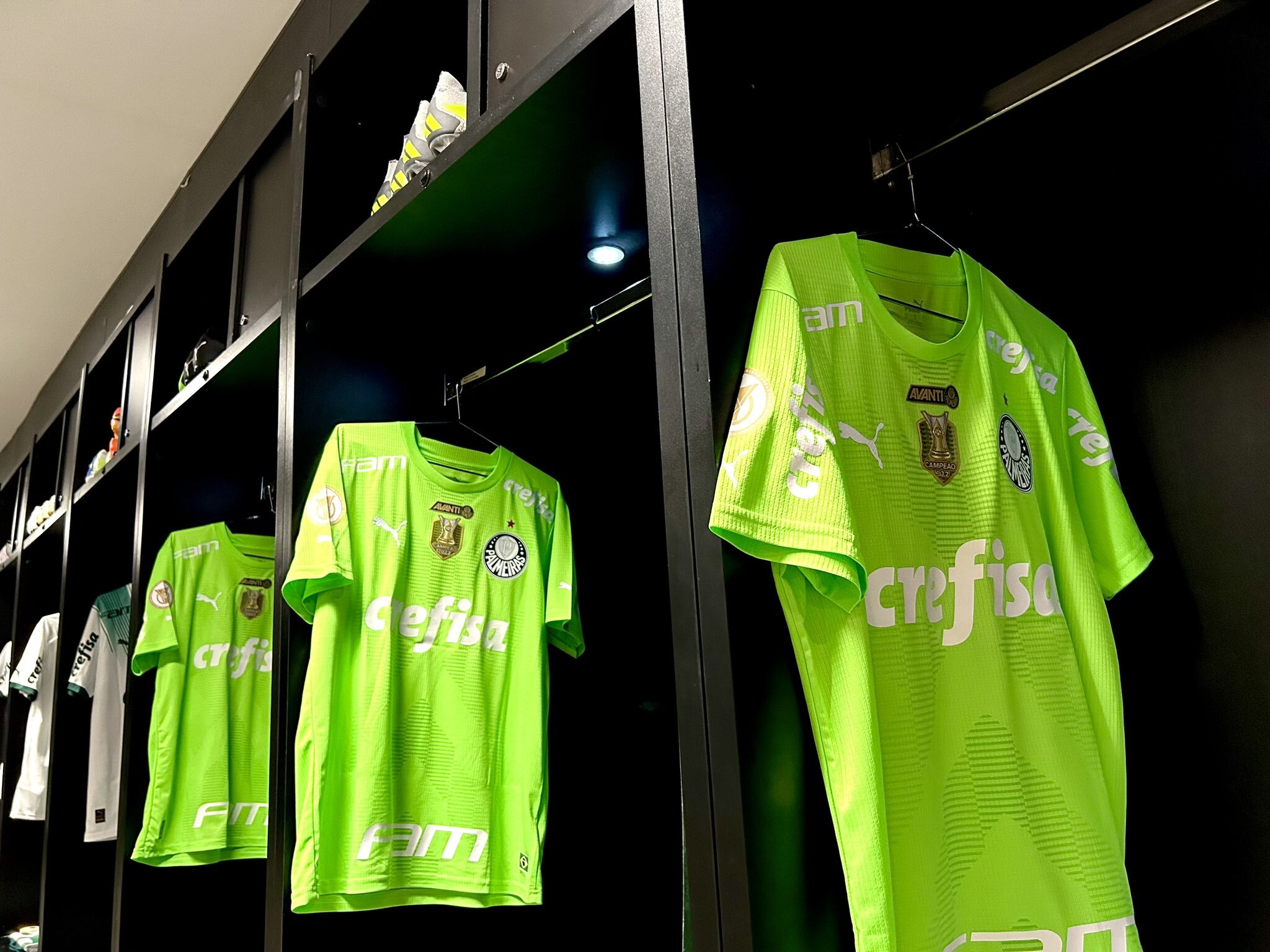 Imagem ilustrativa para a matéria