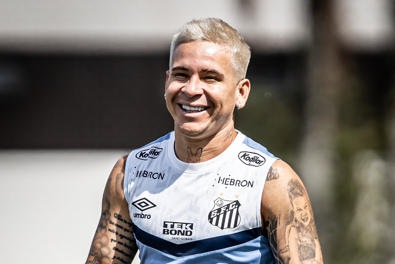 Imagem ilustrativa para a matéria