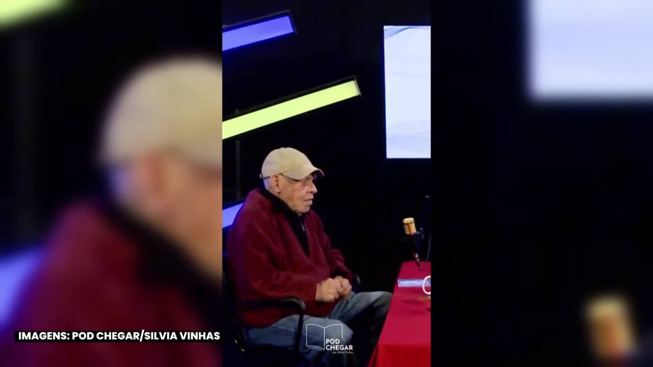 Imagem ilustrativa para a matéria