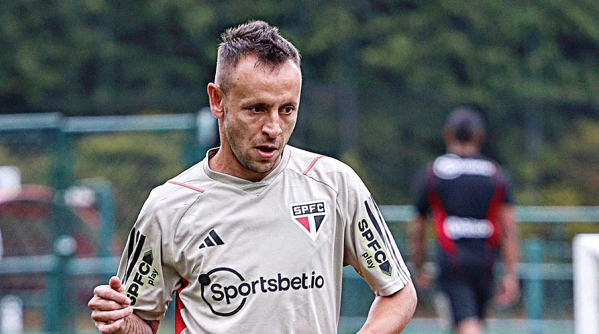 Imagem ilustrativa para a matéria