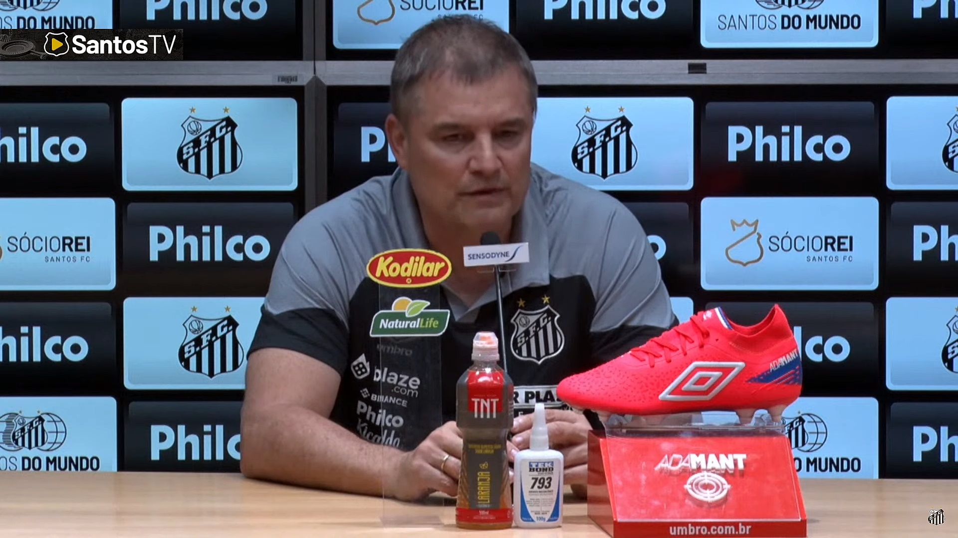 Imagem ilustrativa para a matéria