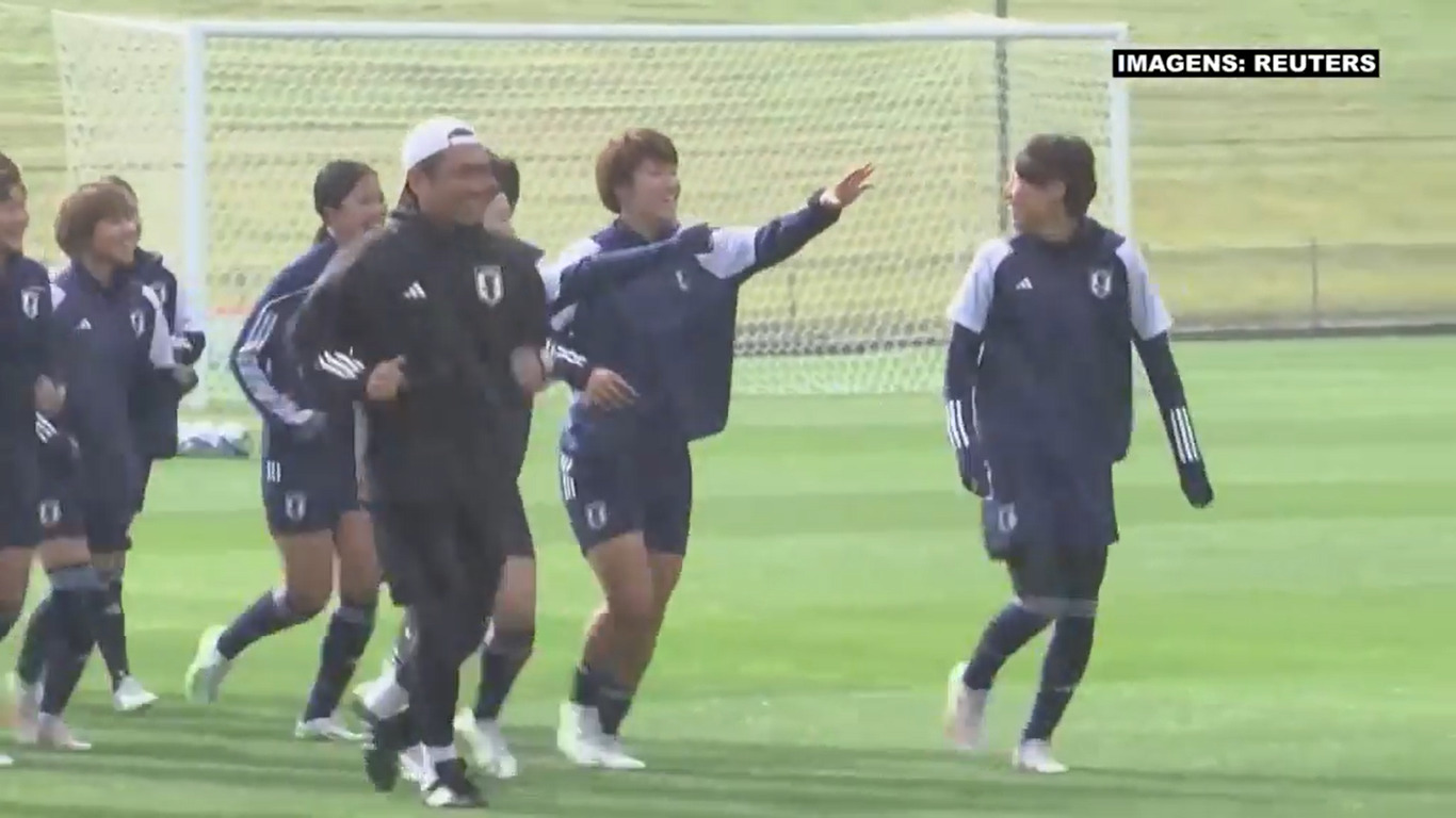 Imagem ilustrativa para a matéria