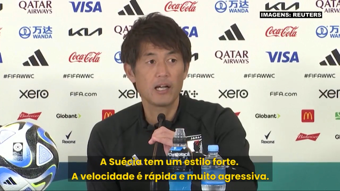 Imagem ilustrativa para a matéria