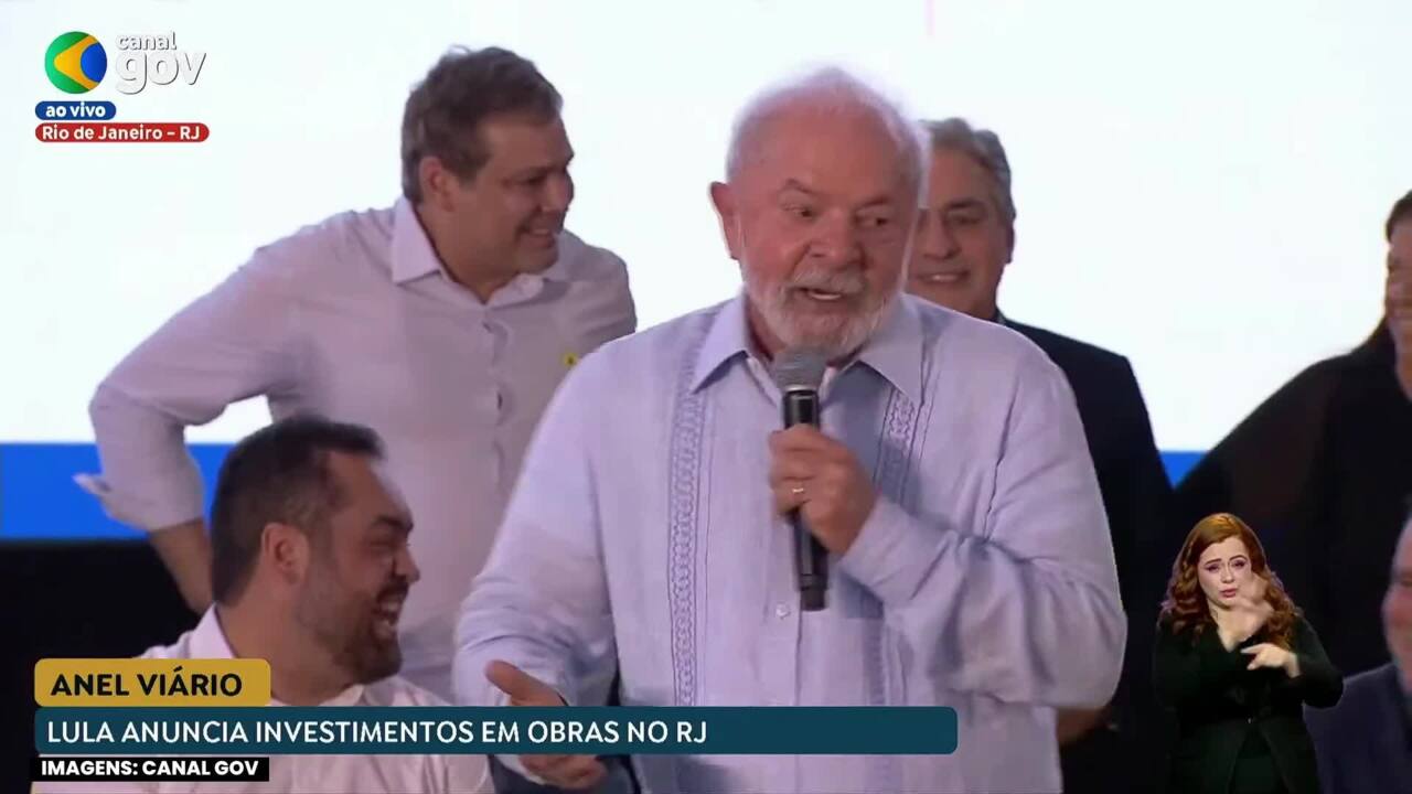 Imagem ilustrativa para a matéria