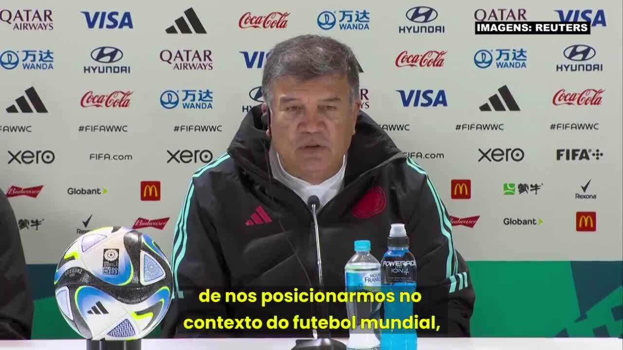 Imagem ilustrativa para a matéria