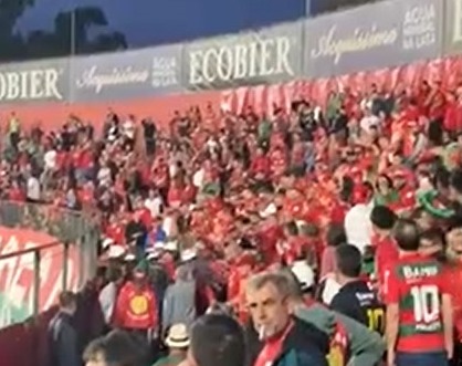 Imagem ilustrativa para a matéria