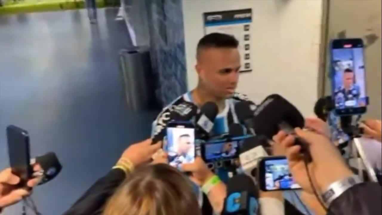 Imagem ilustrativa para a matéria