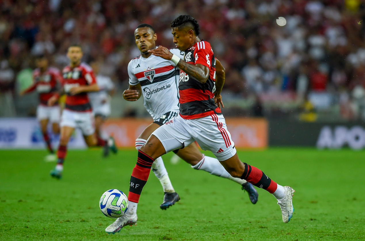 Imagem ilustrativa para a matéria