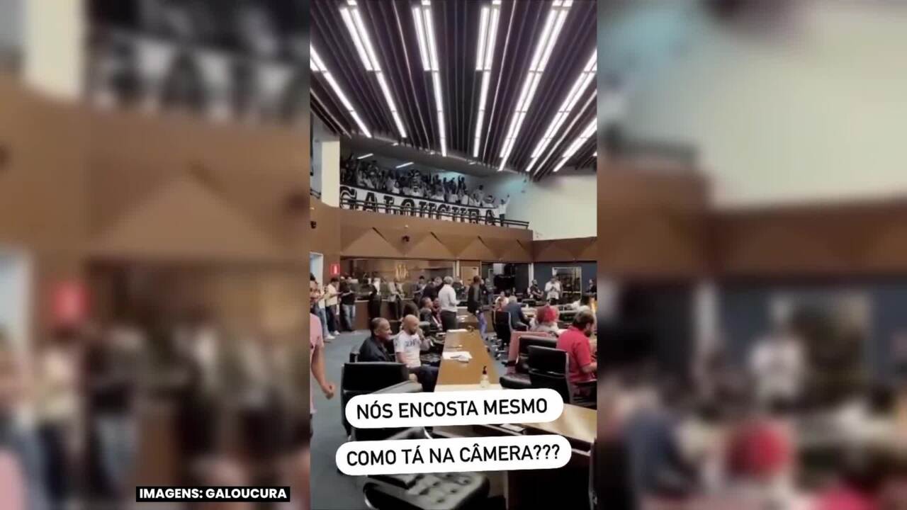 Imagem ilustrativa para a matéria
