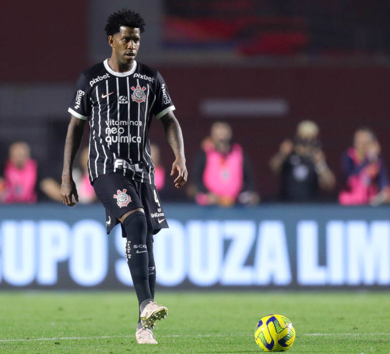 Análise: eliminação para São Paulo não é terra arrasada, mas deixa lições para Corinthians