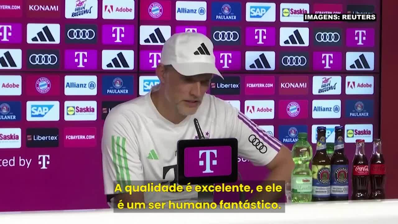 Imagem ilustrativa para a matéria