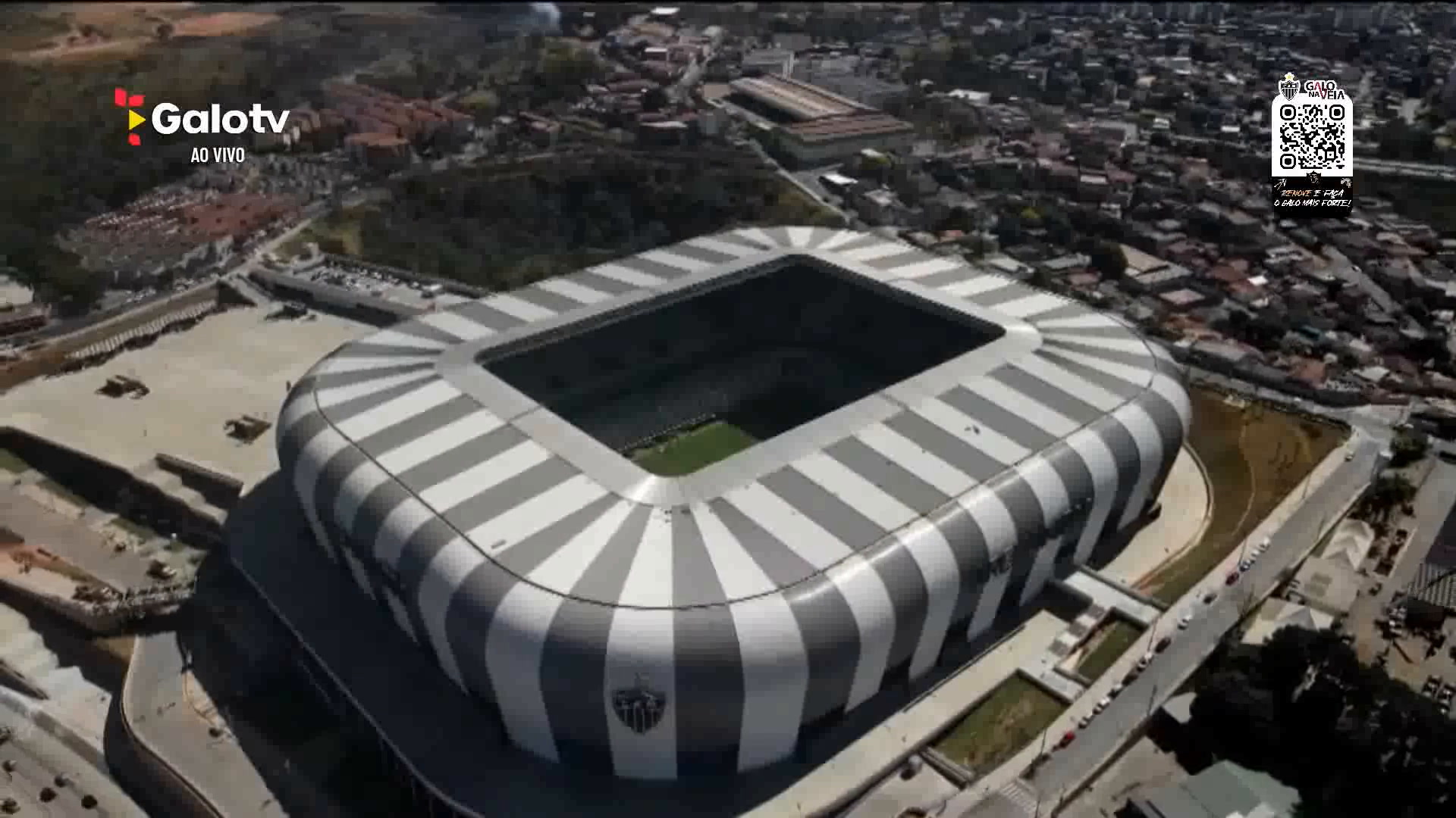 Imagem ilustrativa para a matéria