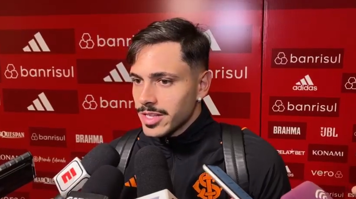 Imagem ilustrativa para a matéria