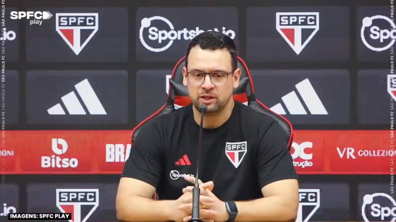 Imagem ilustrativa para a matéria