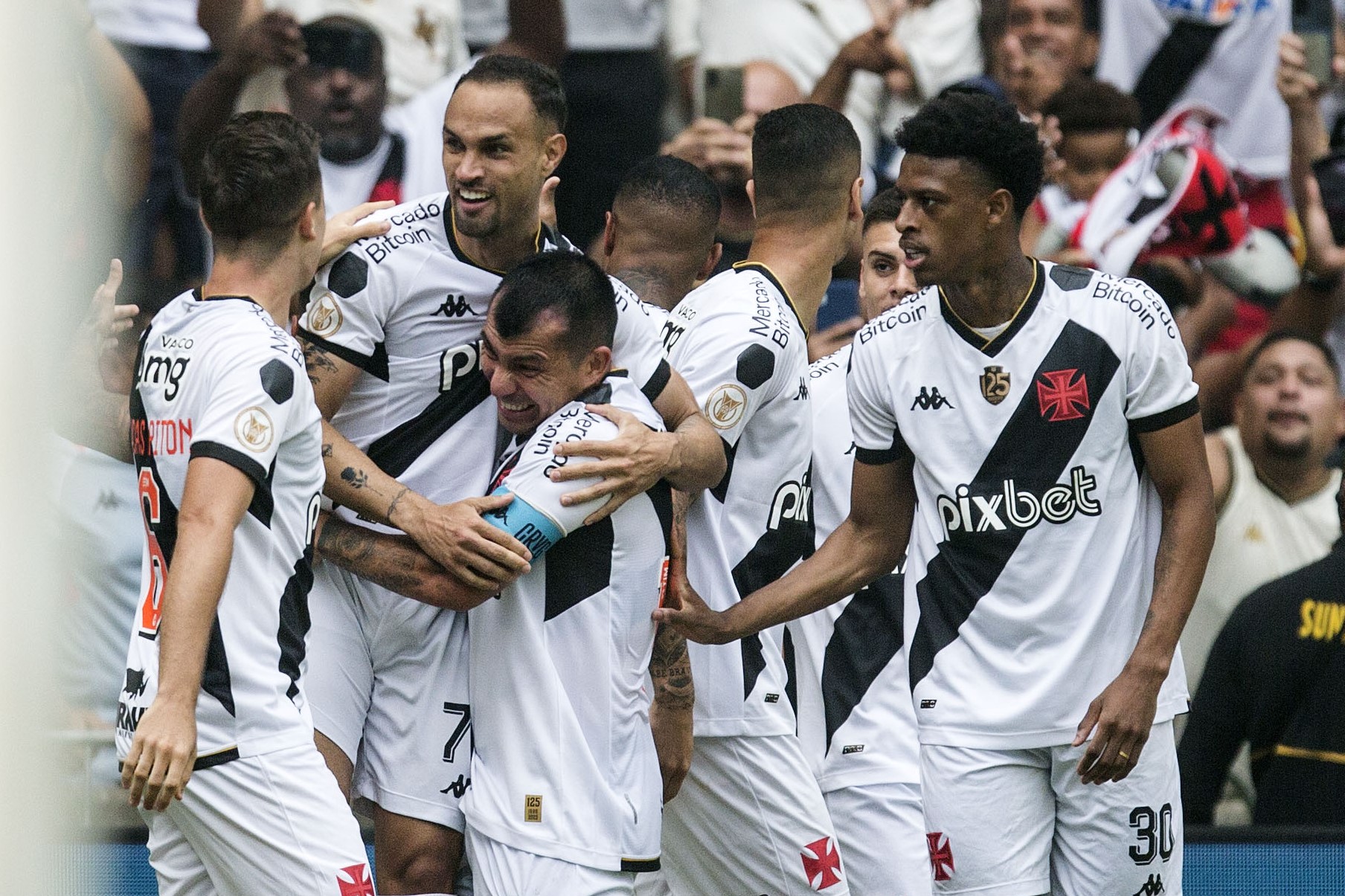 Imagem ilustrativa para a matéria