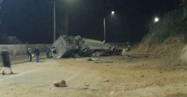 Corinthians oferece suporte financeiro e vai custear traslado dos corpos de vítimas de acidente