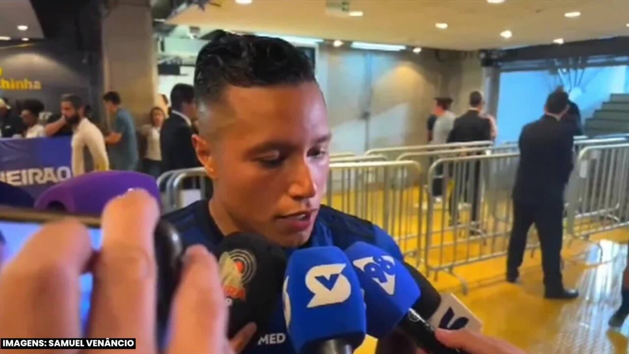 Imagem ilustrativa para a matéria