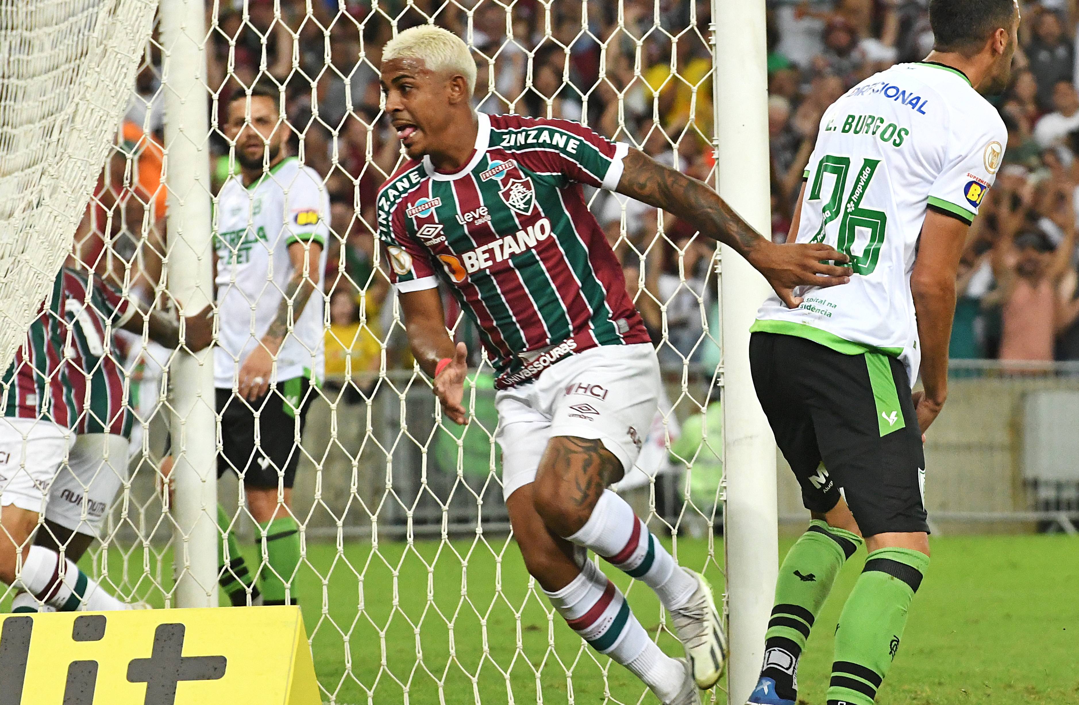Imagem ilustrativa para a matéria